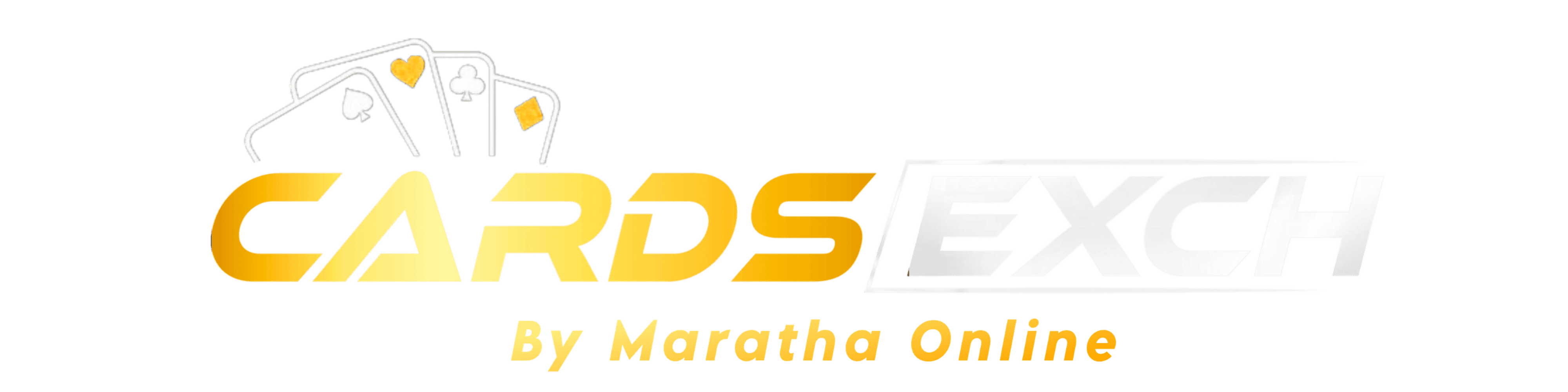 Cardsexch