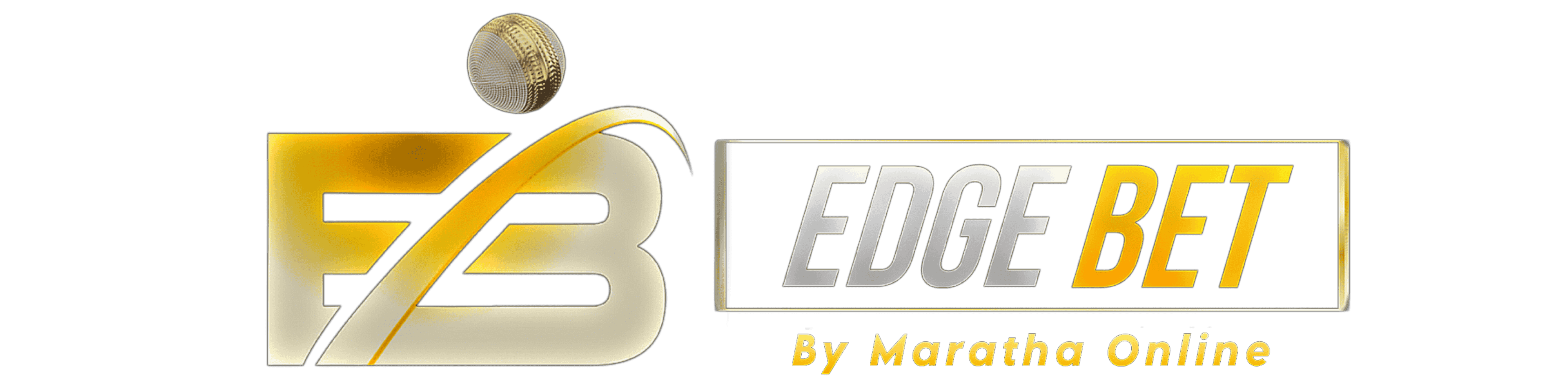 Edgebet