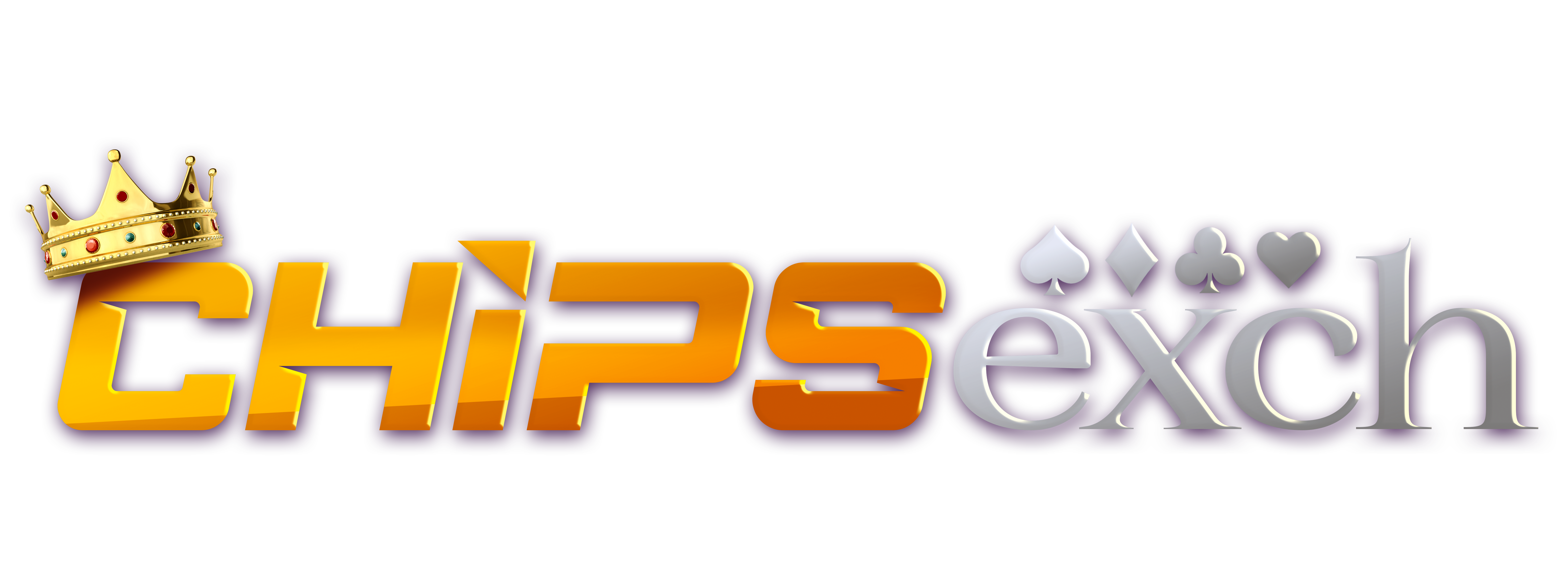 Chipsexch
