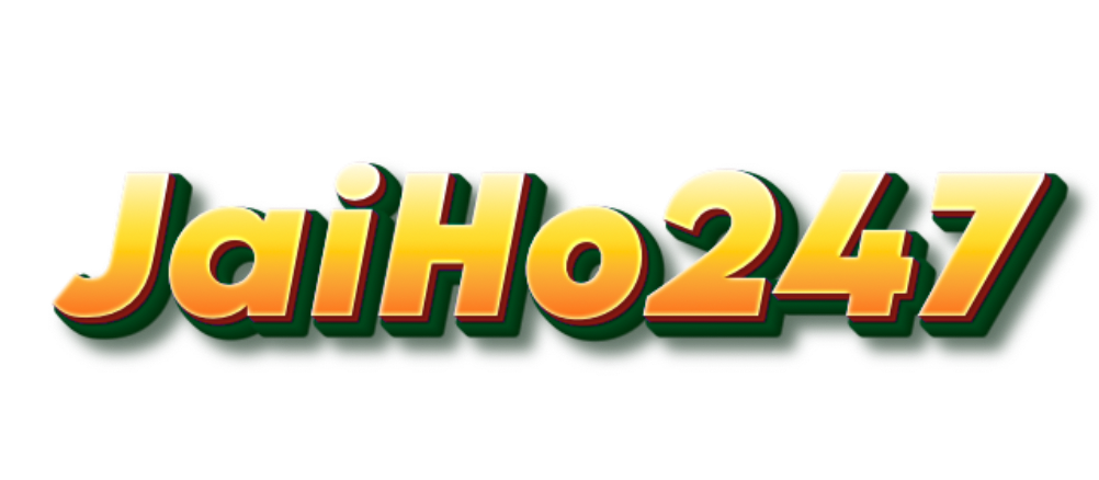 Jaiho