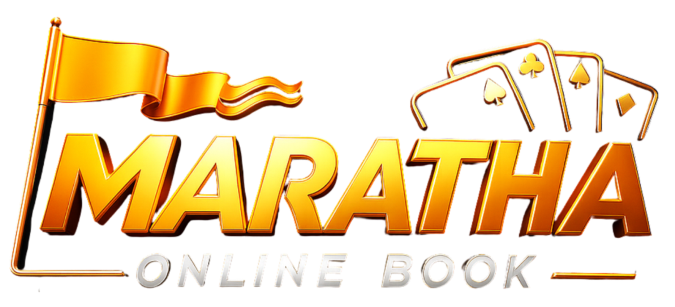 Marathahelp